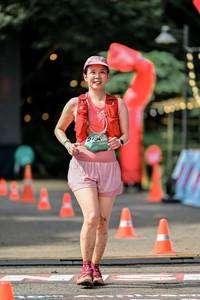 BIB: 
                            <button type="button" onclick="openModal(25179992)" class="btn btn-primary btn-sm float-right btn-popup" data-toggle="modal" data-target=".modal-high-quality">
                        <i class="fas fa-shopping-cart"></i> Add to Cart
                    </button>
                                            <button type="button" onclick="isThisMe(25179992, true)" class="btn btn-success btn-sm float-right btn-popup btn-isme hidden" data-toggle="tooltip" data-placement="bottom" title="นี่คือรูปของคุณใช่ไหม คลิกที่นี่เพื่อเอาเข้าอัลบั้ม">
                        <i class="fas fa-plus"></i> Add to album
                    </button>
                    <button type="button" onclick="isThisMe(25179992, false)" class="btn btn-warning btn-sm float-right btn-popup btn-isnotme hidden">
                        <i class="fas fa-ban"></i> Remove from album
                    </button>